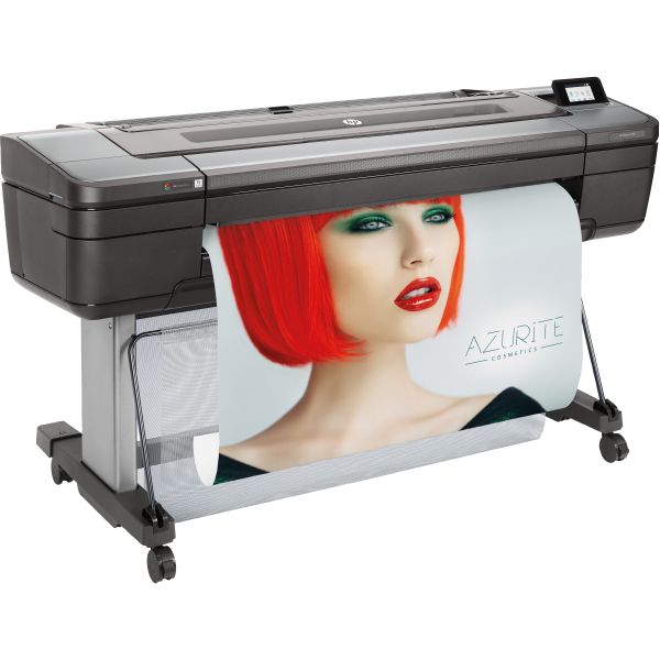 HP Designjet Z9+ 44-inch PostScript-printer