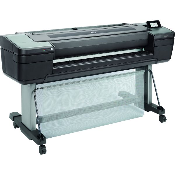 HP Designjet Z9+ 44-inch PostScript-printer