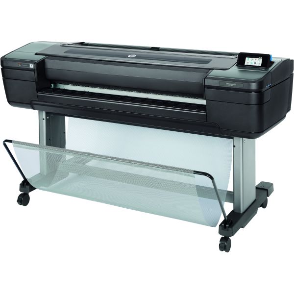 HP Designjet Z9+ 44-inch PostScript-printer