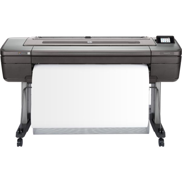HP Designjet Z9+ 44-inch PostScript-printer