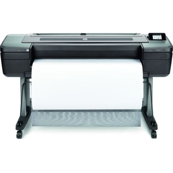 HP Designjet Z9+ 44-inch PostScript-printer