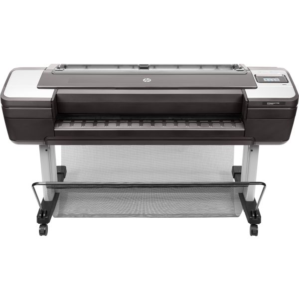 HP Designjet T1700 44-inch printer
