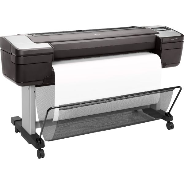 HP Designjet T1700dr 44-inch printer