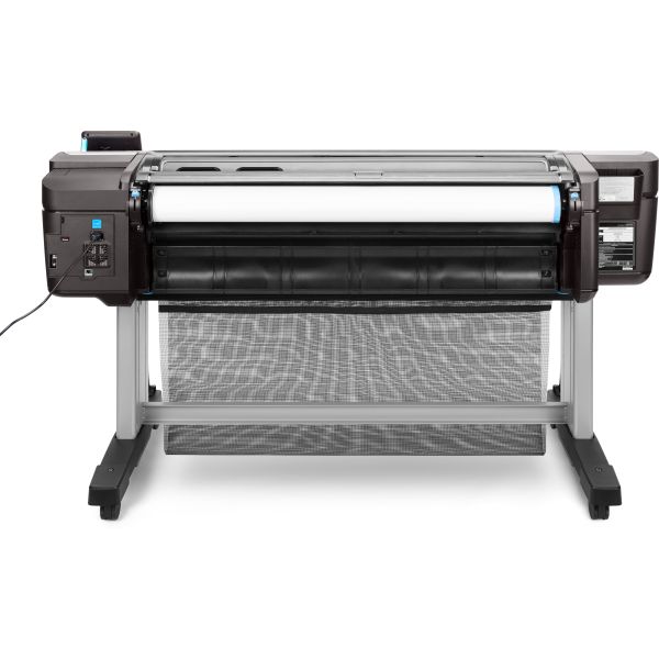 HP Designjet T1700dr 44-inch printer