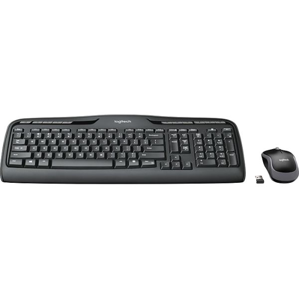 Logitech G316 X 98-LILAC-US INT'L-EMEA28i-935 (920-014257)