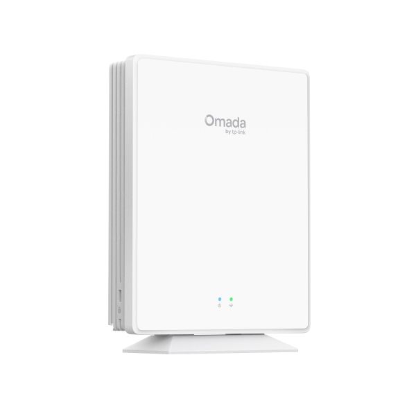 TP-Link EAP603GP-Desktop 1775 Mbit/s Wit (EAP603GP-DESKTOP)