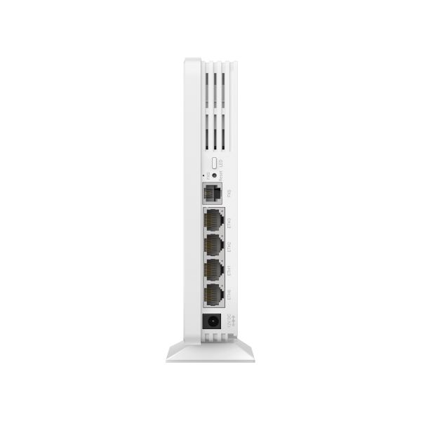 TP-Link EAP603GP-Desktop 1775 Mbit/s Wit (EAP603GP-DESKTOP)