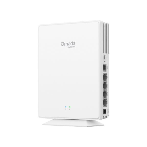TP-Link EAP603GP-Desktop 1775 Mbit/s Wit (EAP603GP-DESKTOP)