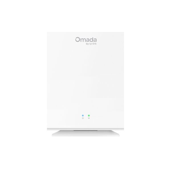 TP-Link EAP603GP-Desktop 1775 Mbit/s Wit (EAP603GP-DESKTOP)