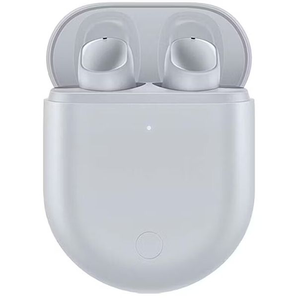 Xiaomi Redmi Buds 3 Pro Kopfhörer Kabellos im Ohr Calls/Music Bluetooth Grau (34263) (34263)