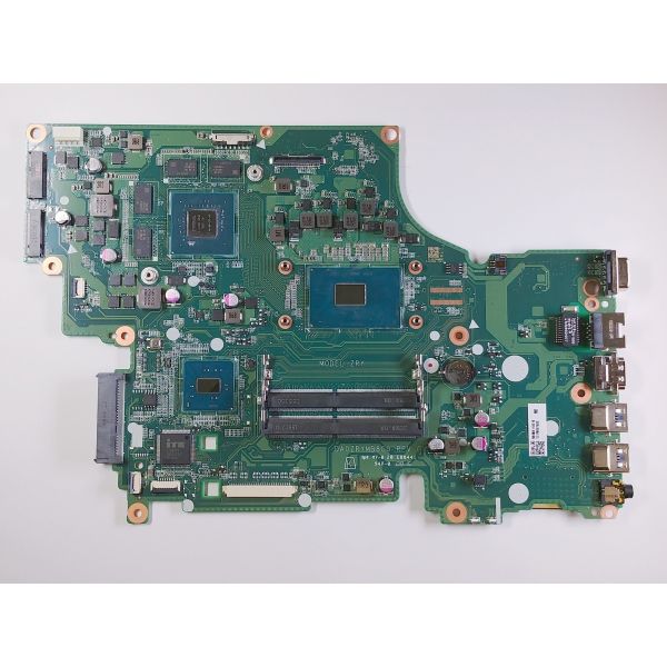 Acer Mainboard 55.V1TMG.003 (55.V1TMG.003)