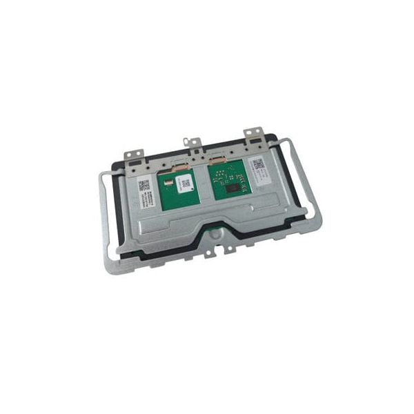 Acer TOUCHPAD.IRON_GRAY.ELANTECH (56.GM9N7.001)