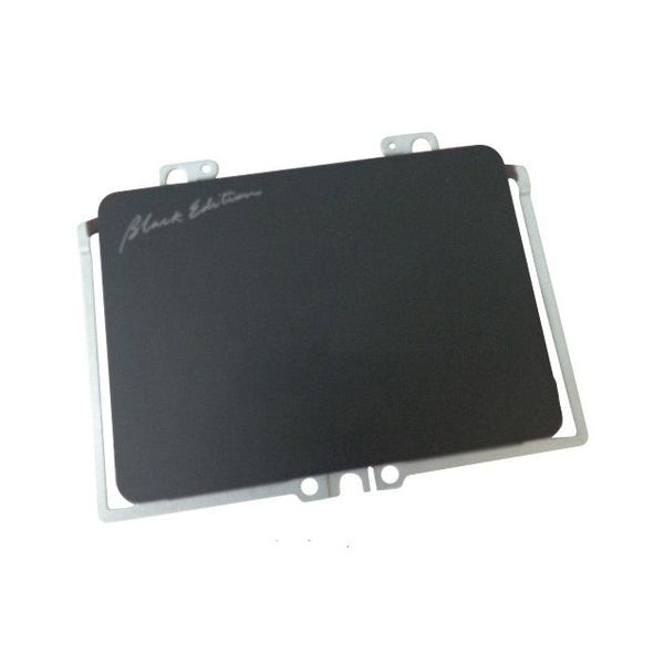 Acer Touchpad voor Aspire (56.VXMN7.001)