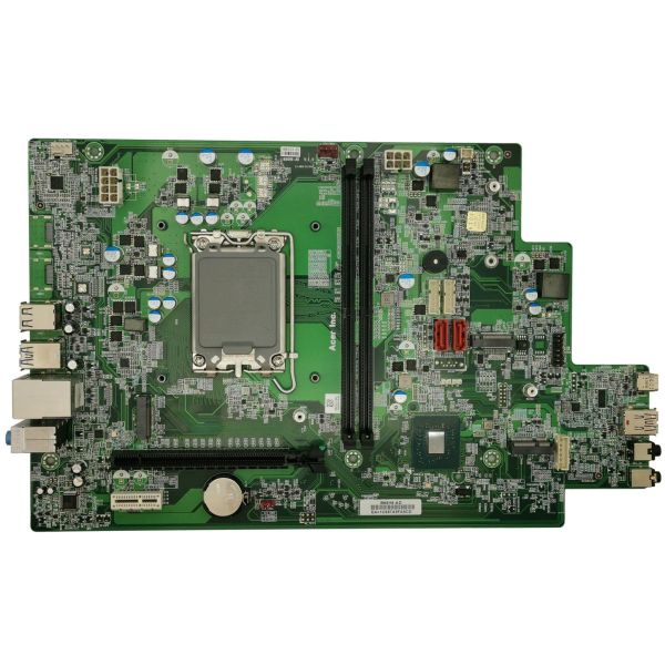 Acer B660 Mini-ITX Moederbord (DB.E2V11.004)