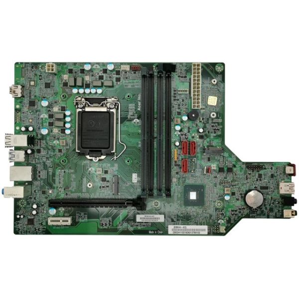 Acer Mainboard DB.E3G11.001 (DB.E3G11.001)