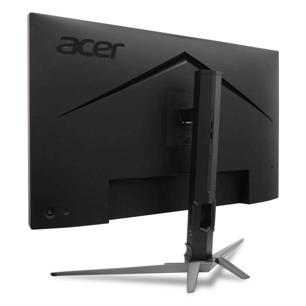 Acer Predator XB323QUPbmiiprx (UM.JX3EE.P09)