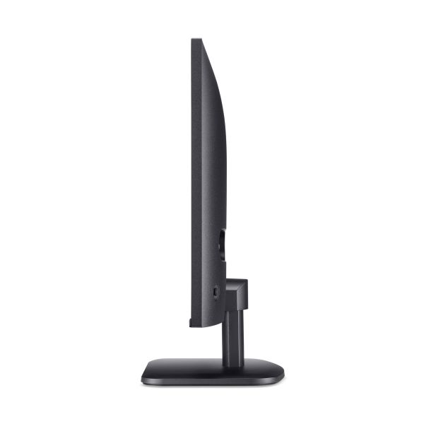 Acer EK1 EK251Q P6bi computer monitor 62,2 cm (24.5") 1920 x 1080 Pixels Full HD LCD Zwart (UM.KE1EE.601) Acer EK1 EK251Q P6bi computer monitor 62,2 cm (24.5") 1920 x 1080 Pixels Full HD LCD Zwart (UM.KE1EE.601)