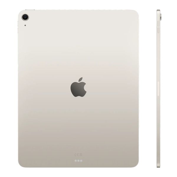 Apple iPad Air 11 inch M3 Wi-Fi 128GB (MC9Y4KN/A)