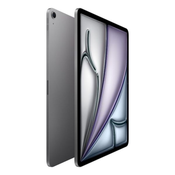 Apple iPad Air 13 inch M3 Wi-Fi 128GB (MCNH4KN/A)