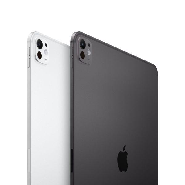 Apple iPad Pro 11-inch M5 Wi-Fi + Cellular 256GB (ME2N4KN/A)