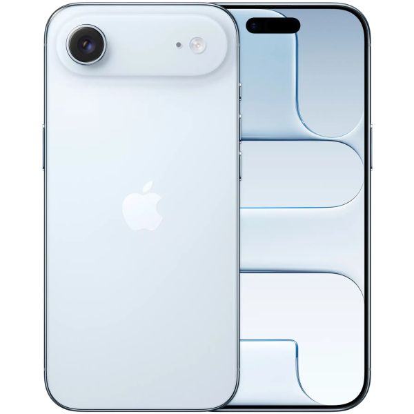 Apple iPhone Air 512GB Sky Blue (MG2V4QN/A)