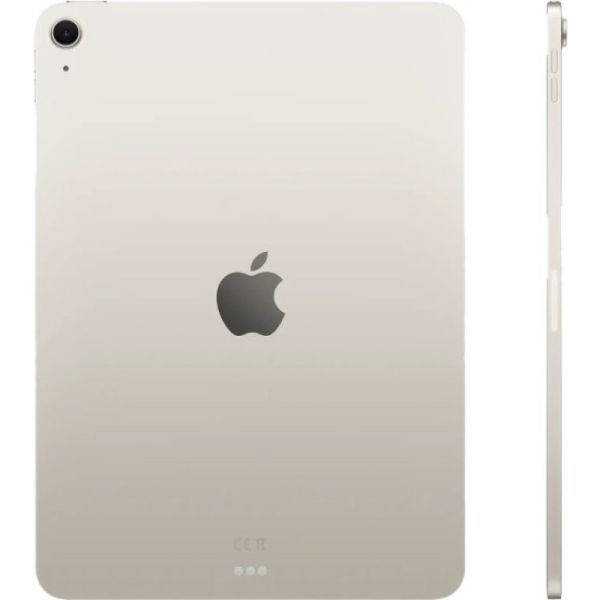Apple iPad Air 11-inch M4 Wi-Fi 128GB (MH334KN/A)