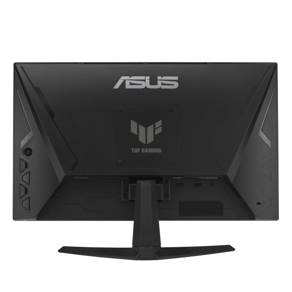 ASUS TUF Gaming VG246H1A computer monitor 60,5 cm (23.8") 1920 x 1080 Pixels Full HD LED Zwart (VG246H1A)