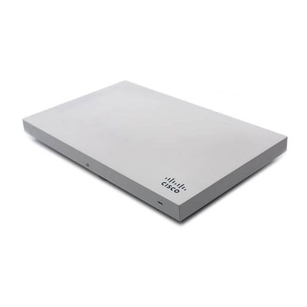 Cisco Meraki MR42 (MR42-HW-RFB)