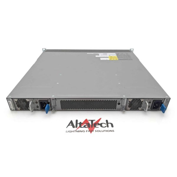 Cisco NEXUS 2248TF Switch (N2K-C2248TP-1GE-RFB)