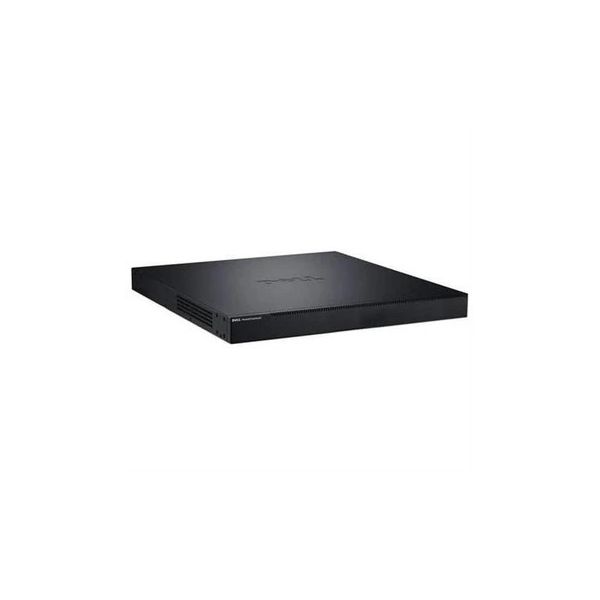 Dell PowerConnect 10GbE 48-Port Switch (0M6348-RFB)