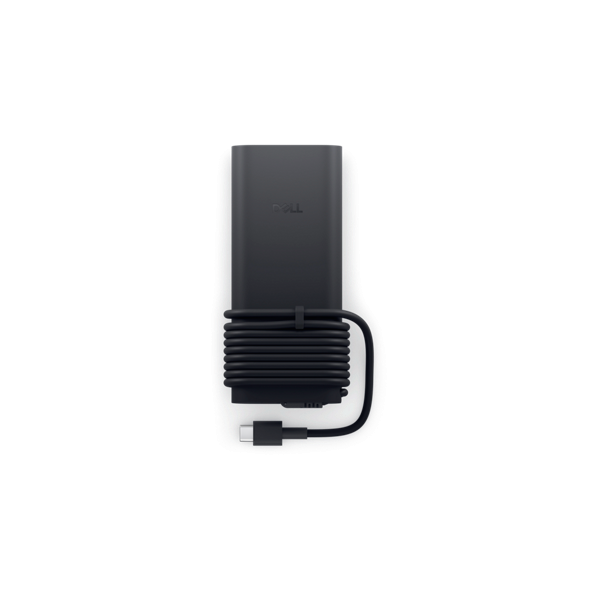 Dell PowerConnect 10GbE 48-Port Switch (0N766K-RFB)