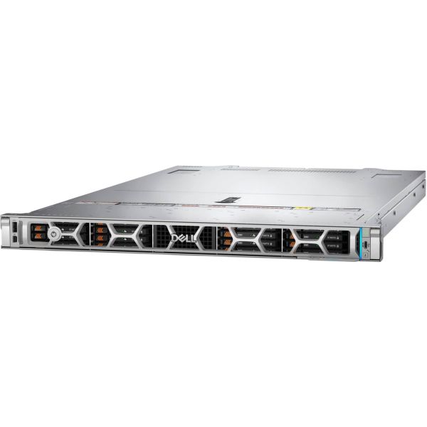 Dell 500GB 7,2K 3,5 Inch HDD (67JWV-RFB)