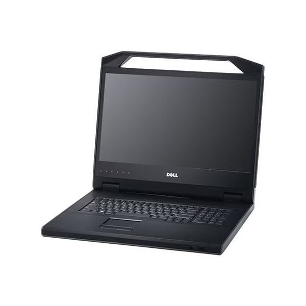 Dell HD 500GB S2 7.2K HIT SATURN (D171K-RFB)