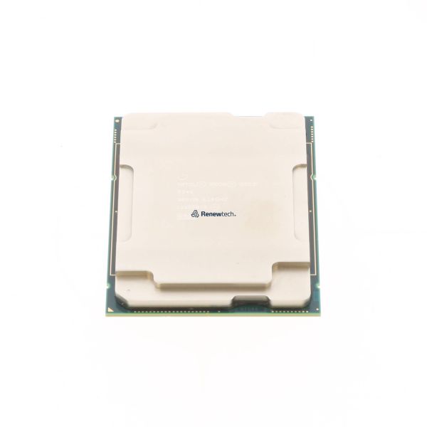 Fujitsu Intel Gold 6346 16C 3.10GHz 36M 205W (CD8068904570201-FU)