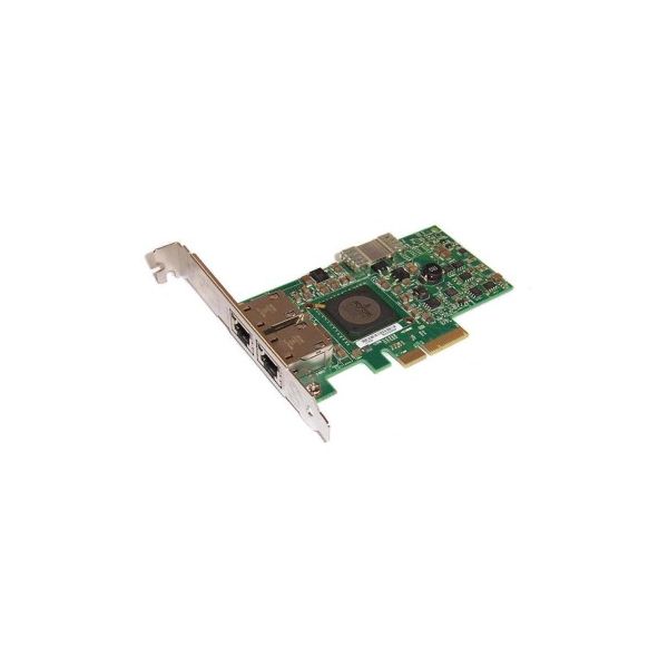 HP NC3134 Fast Ethernet (161105-001-RFB)