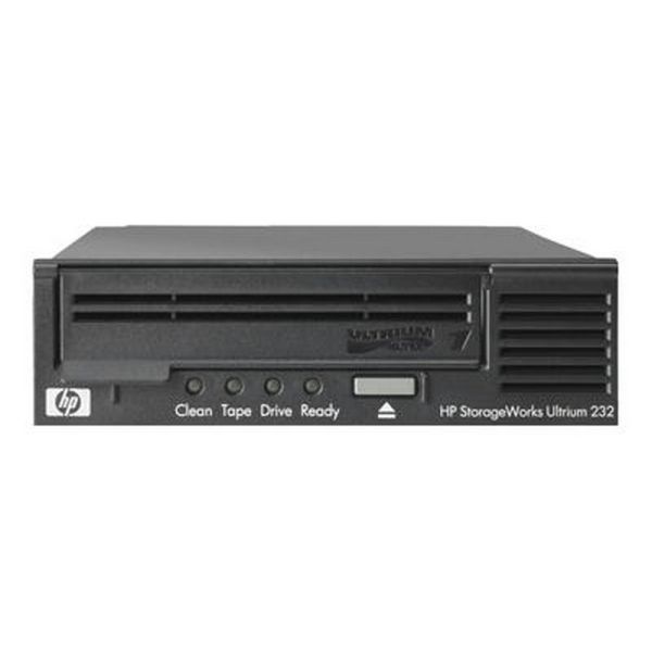 HP Ultrium 232 Intern Tape Drive (390703-001-RFB)