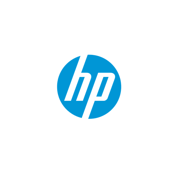 HP NC375T 10/100/1000 Netwerkkaart (539931-001-RFB)