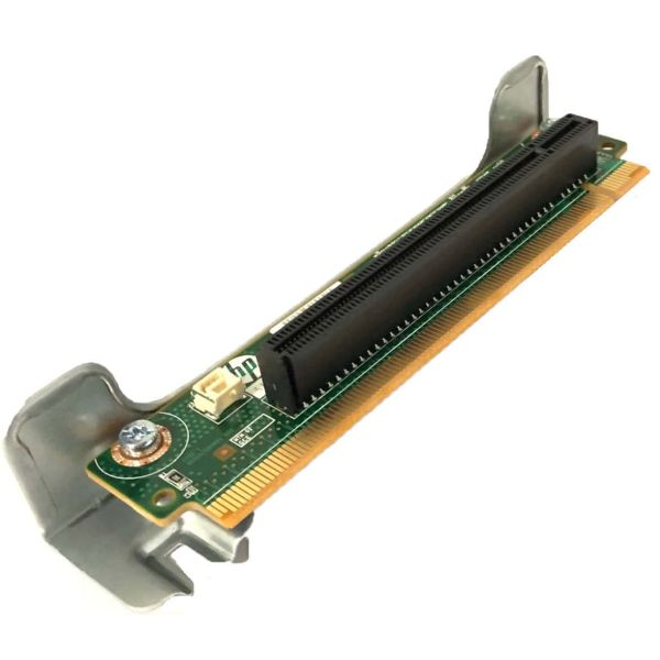 HP Board Ioduo 320GB PCIe (600477-001-RFB)