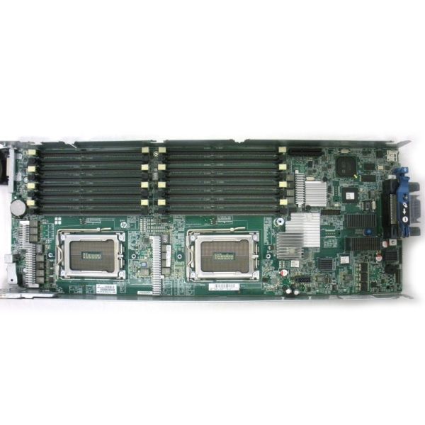HP ProLiant BL465C Gen8 Systemboard (706568-001-RFB)