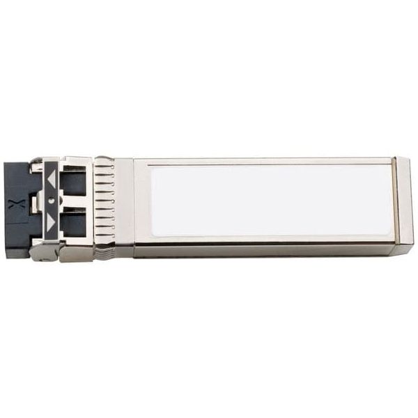 HP 4X16 GB 2KM ICL QSFP (802513-001-RFB)