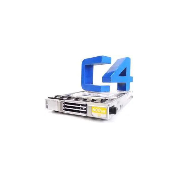 HP 960GB SATA 6G SSD Small Form Factor (861714-B21)