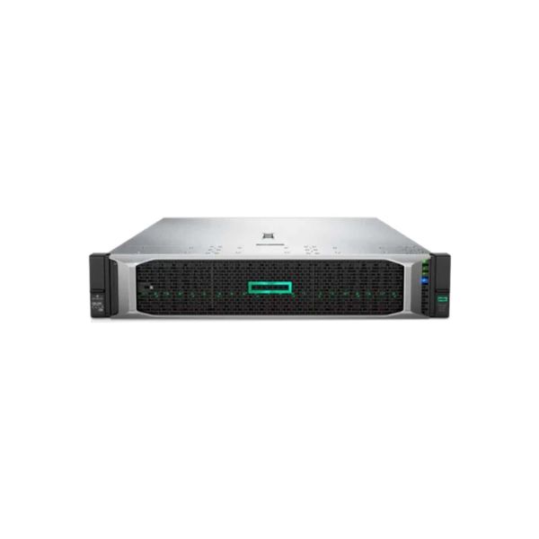 HP ProLiant DL360 Gen10+ High Performance Server (P26479-B21-RFB)