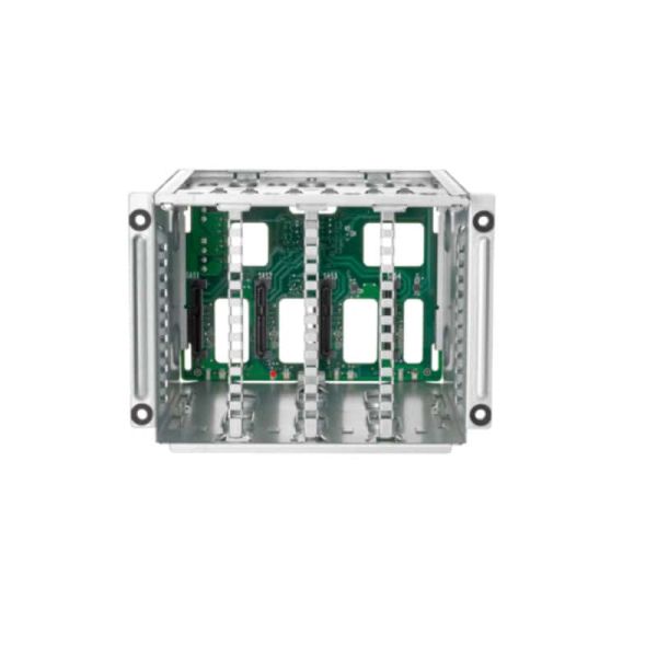 HP ProLiant DL380 G10+ 2U Server 8SFF (P39769-B21-RFB)