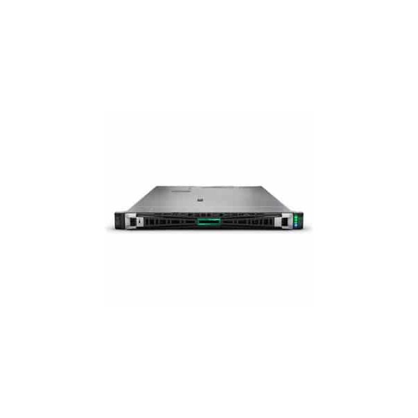 HP Microsoft Glacier Peak A2051 (R9Q35A)