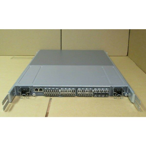 HP 4/32 San Base W. 16 Ports (RP001225347)