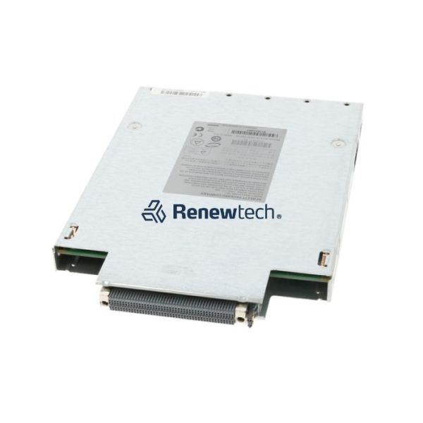 HP SWITCH BLc 1GbE2c L2/3 (RP001226007)