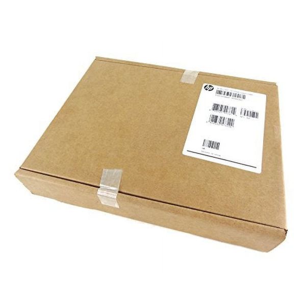 HP Flex Fab 10Gb 2P 554Flr Adptr (RP001229465)
