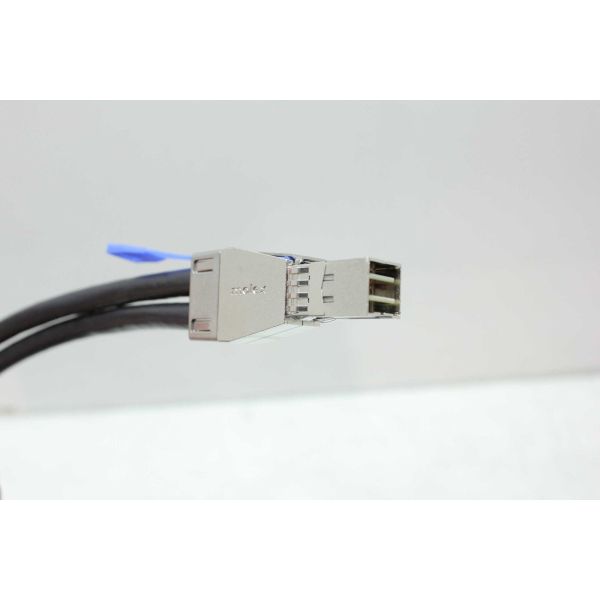 HP External iPASS x4 MiniSAS (RP001231516)
