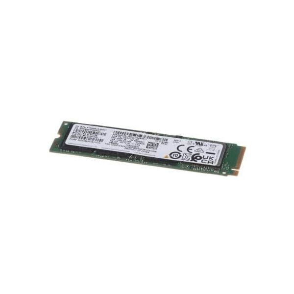 Lenovo SSD_ASM  (5SD1F28698) (5SD1F28698)