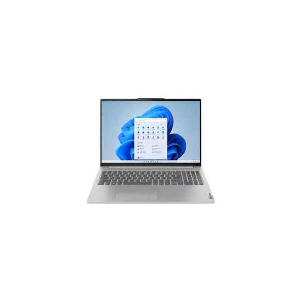 Lenovo SSD 512GB G4V M.2 2280 PCIe4x4 SAM OP (5SS0Y87013) (5SS0Y87013)
